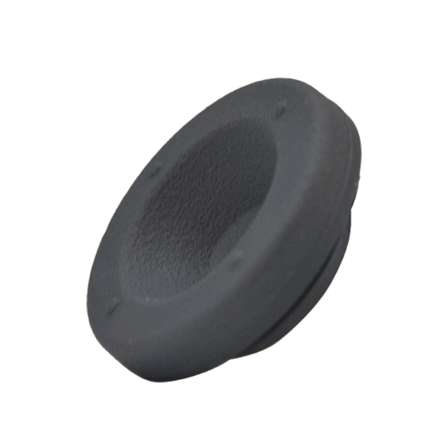 Rubber Stopper for Injection Liquid