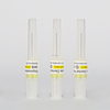 Dental Anesthesia Needle