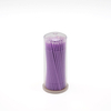Micro Applicator