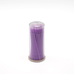 Micro Applicator