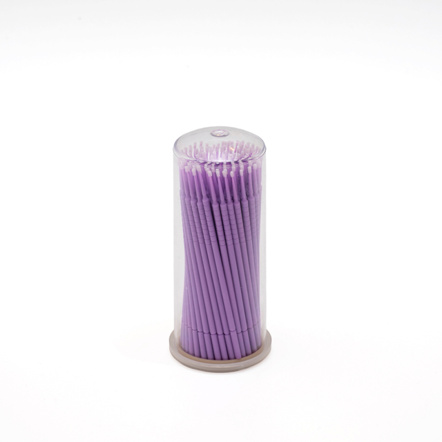 Micro Applicator