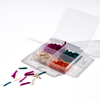 Dental Wooden Wedges
