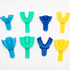 Dental Impression Tray