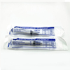 Disposable Syringe
