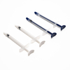 Luer Lock Dental Syringe