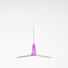 Irrigation Needle