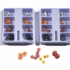 Dental Polishing Discs