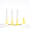 Irrigation Needle
