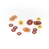 Dental Polishing Discs