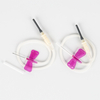Butterfly Blood Collection Needle