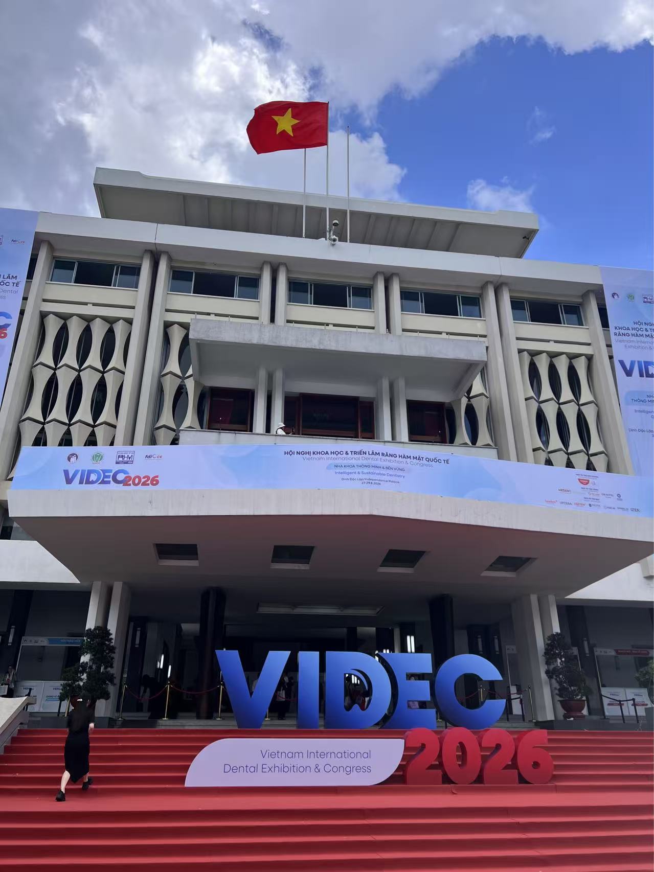 微信图片_20260919100904_57_37.jpg