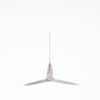 Irrigation Needle