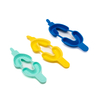 Disposable Fluoride Foam Tray