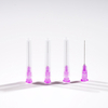 Irrigation Needle