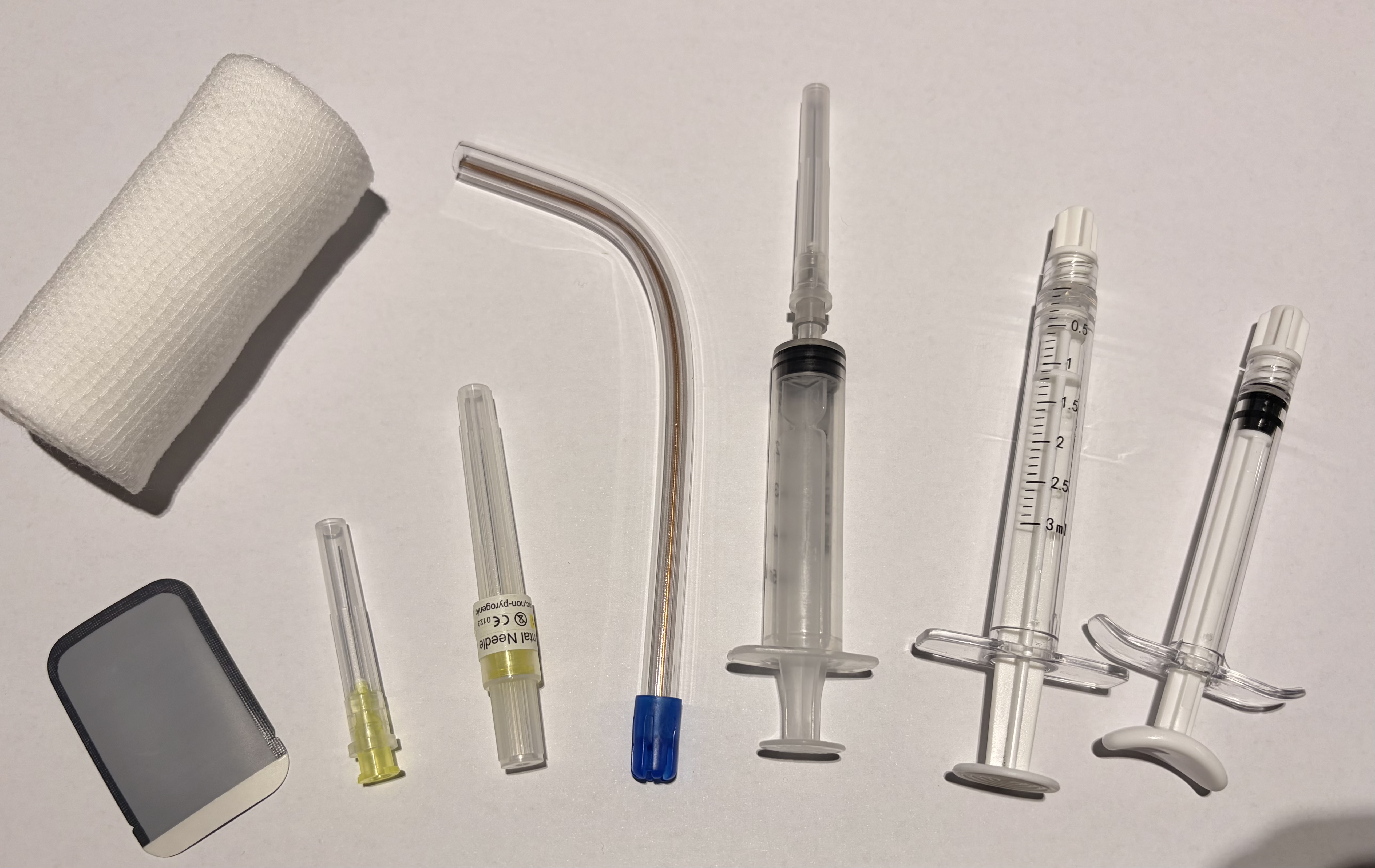 dental consumables.jpg