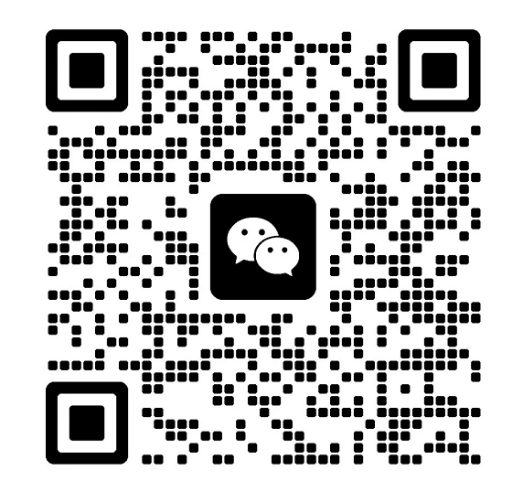 weChat