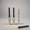 Luer Adapter