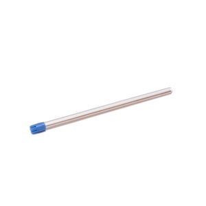 Saliva Ejector