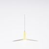 Irrigation Needle