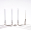 Irrigation Needle