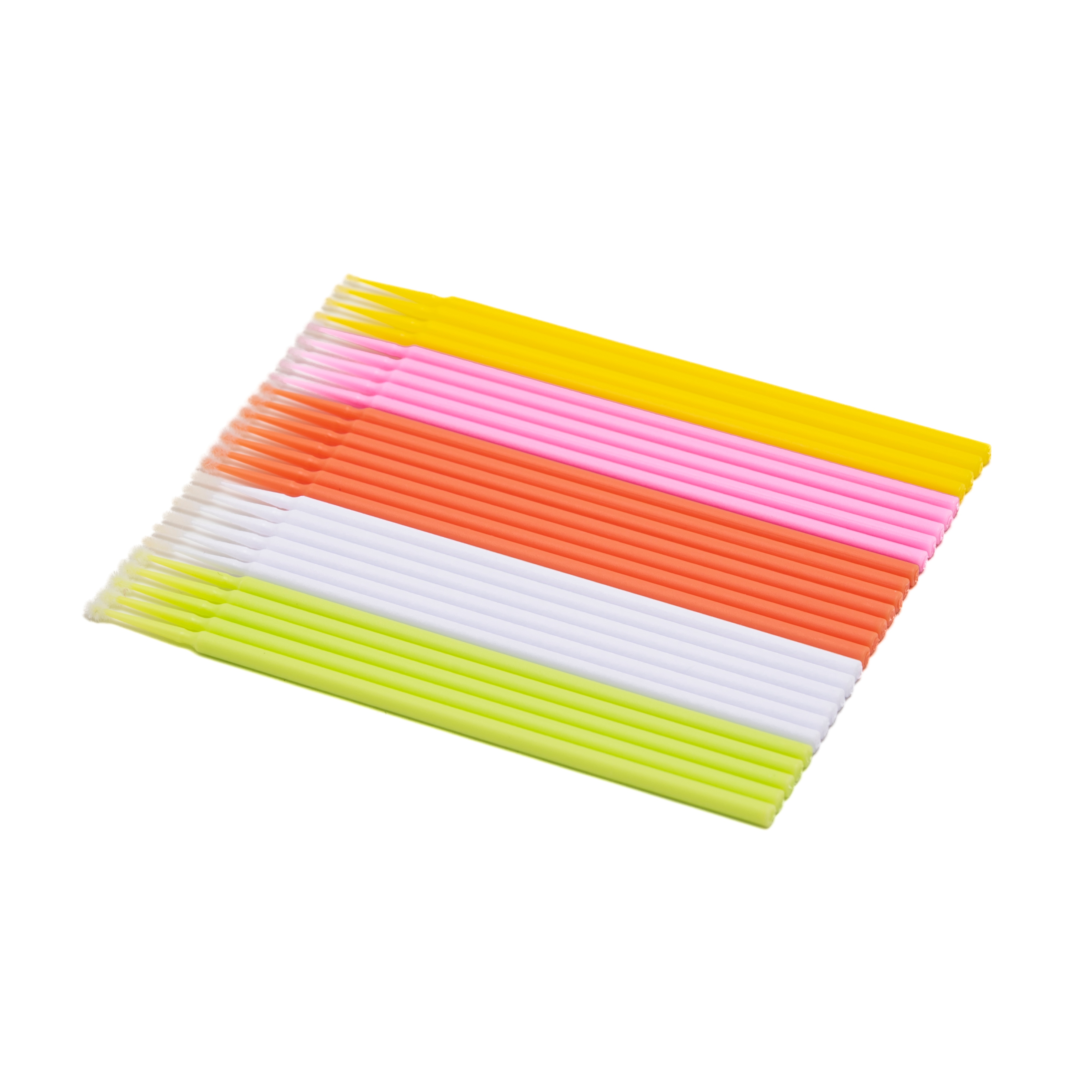 Micro Applicator