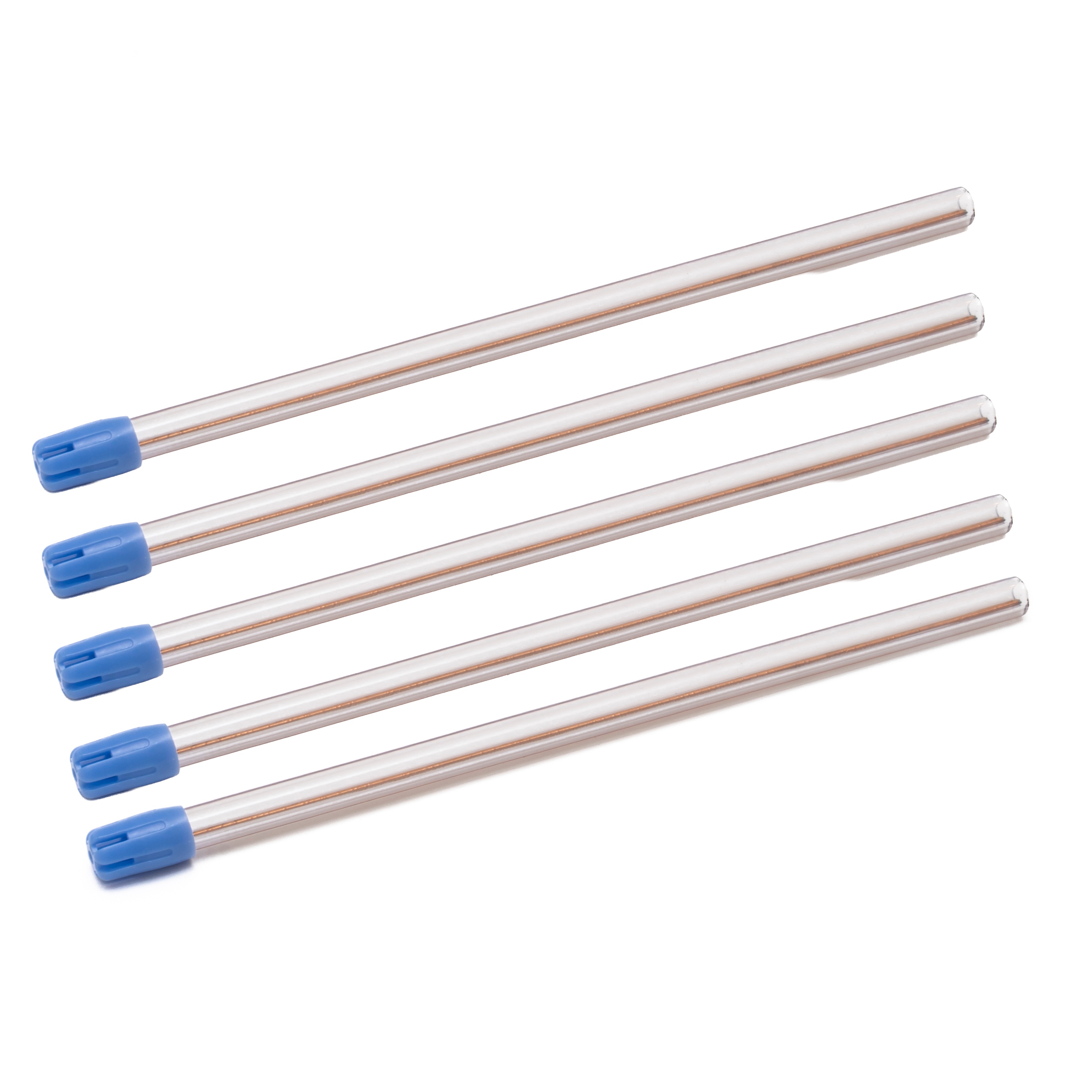 Saliva Ejector