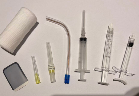 dental consumables.jpg