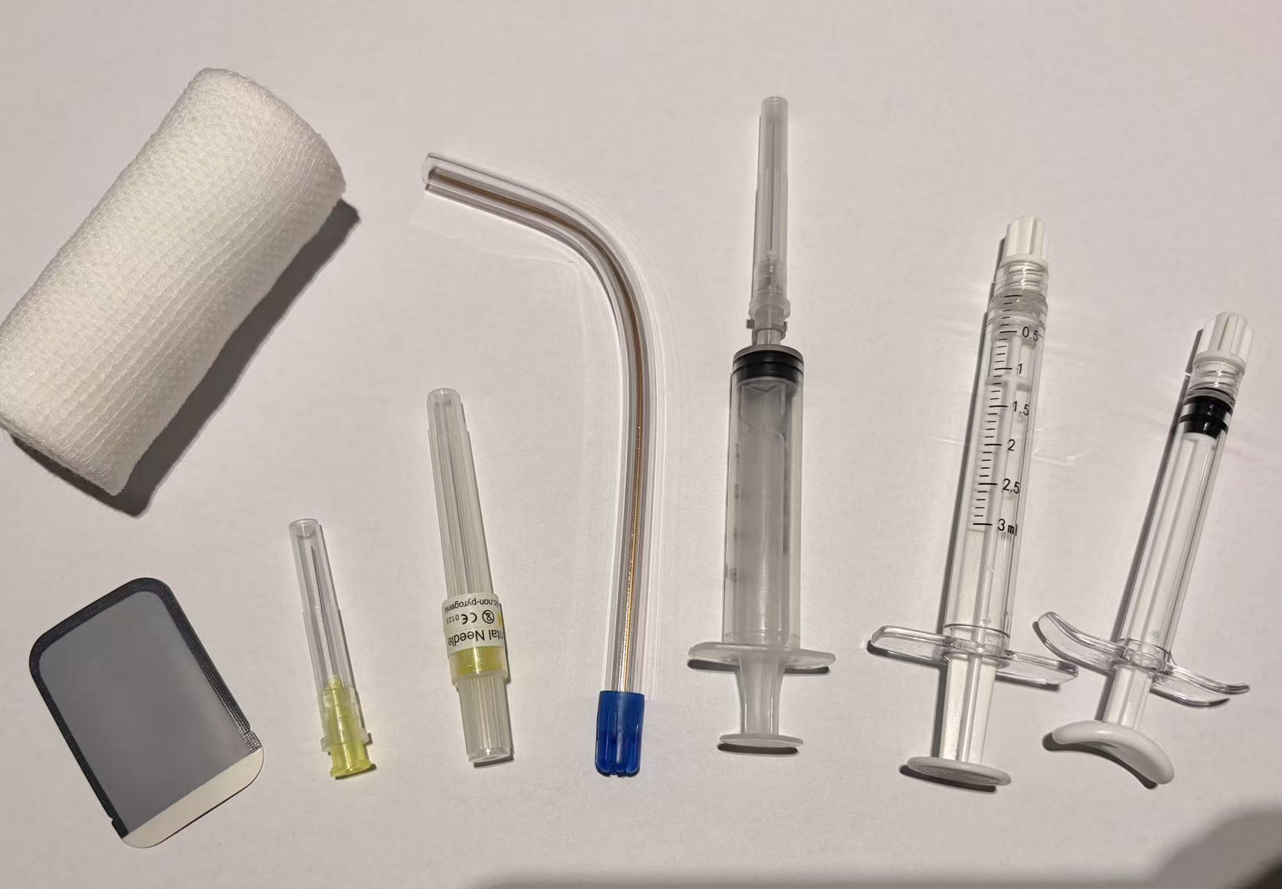 dental consumables.jpg